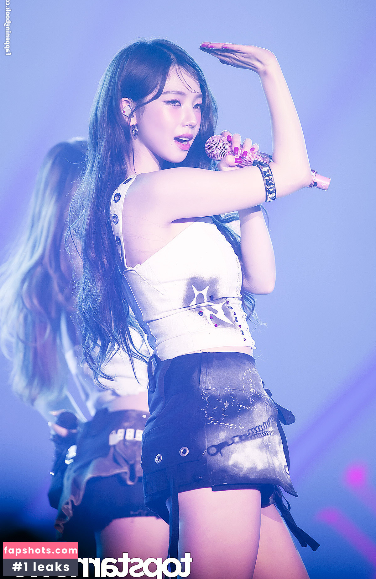 katarinabluu Nude Leaks OnlyFans Photos #450 - LeakJerk