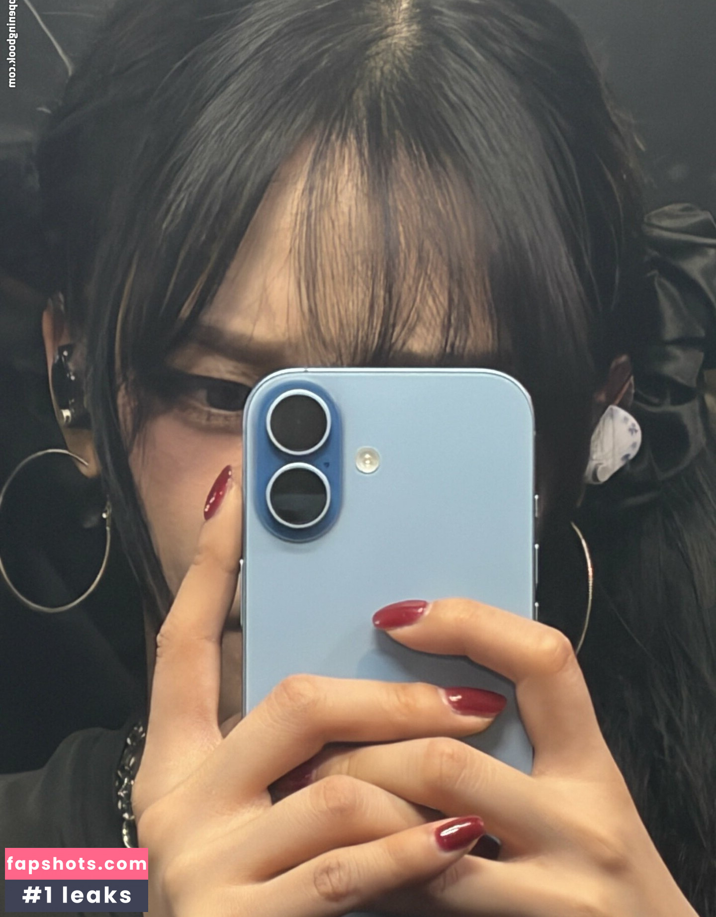 katarinabluu Nude Leaks OnlyFans Photos #46 - LeakJerk