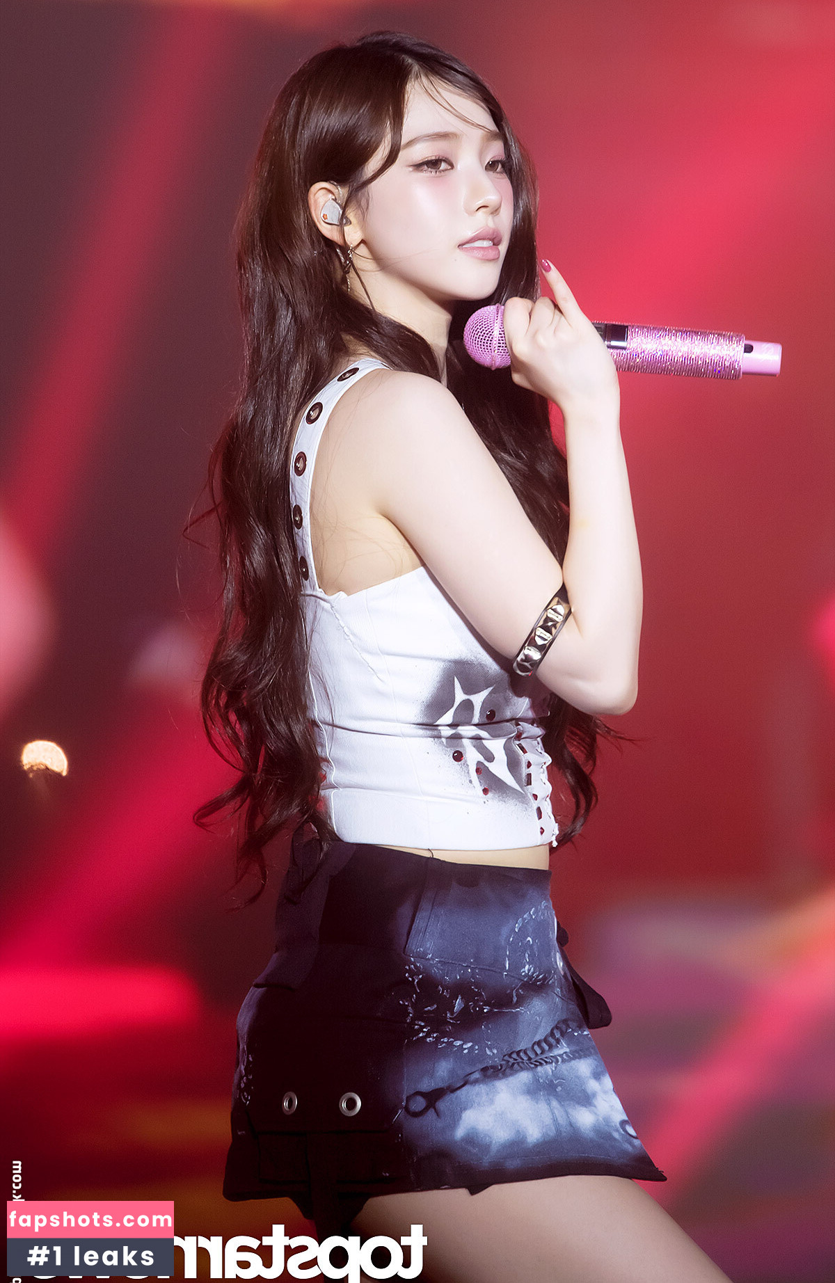 katarinabluu Nude Leaks OnlyFans Photos #452 - LeakJerk