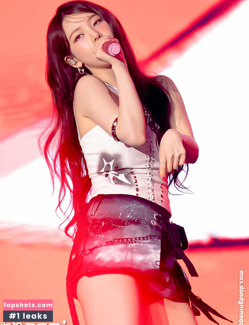 katarinabluu Nude Leaks OnlyFans Photos #457 - LeakJerk