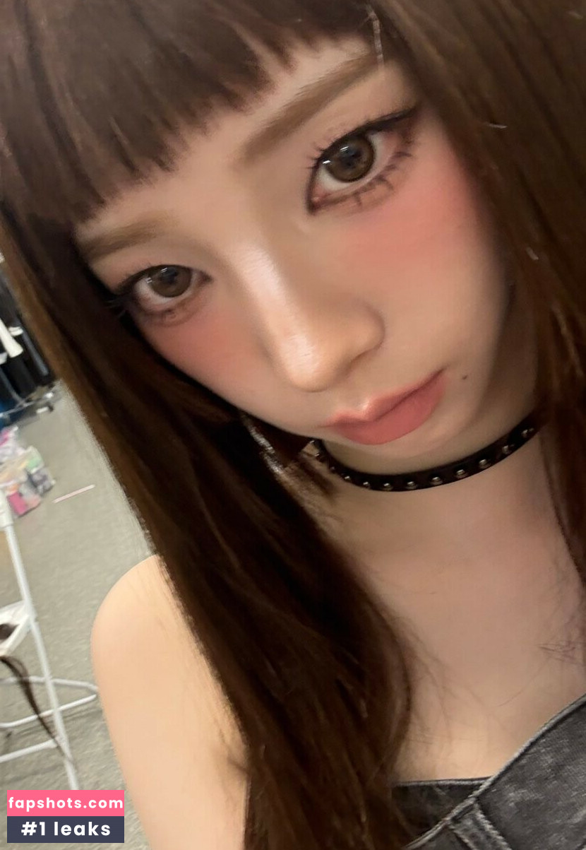 katarinabluu Nude Leaks OnlyFans Photos #458 - LeakJerk