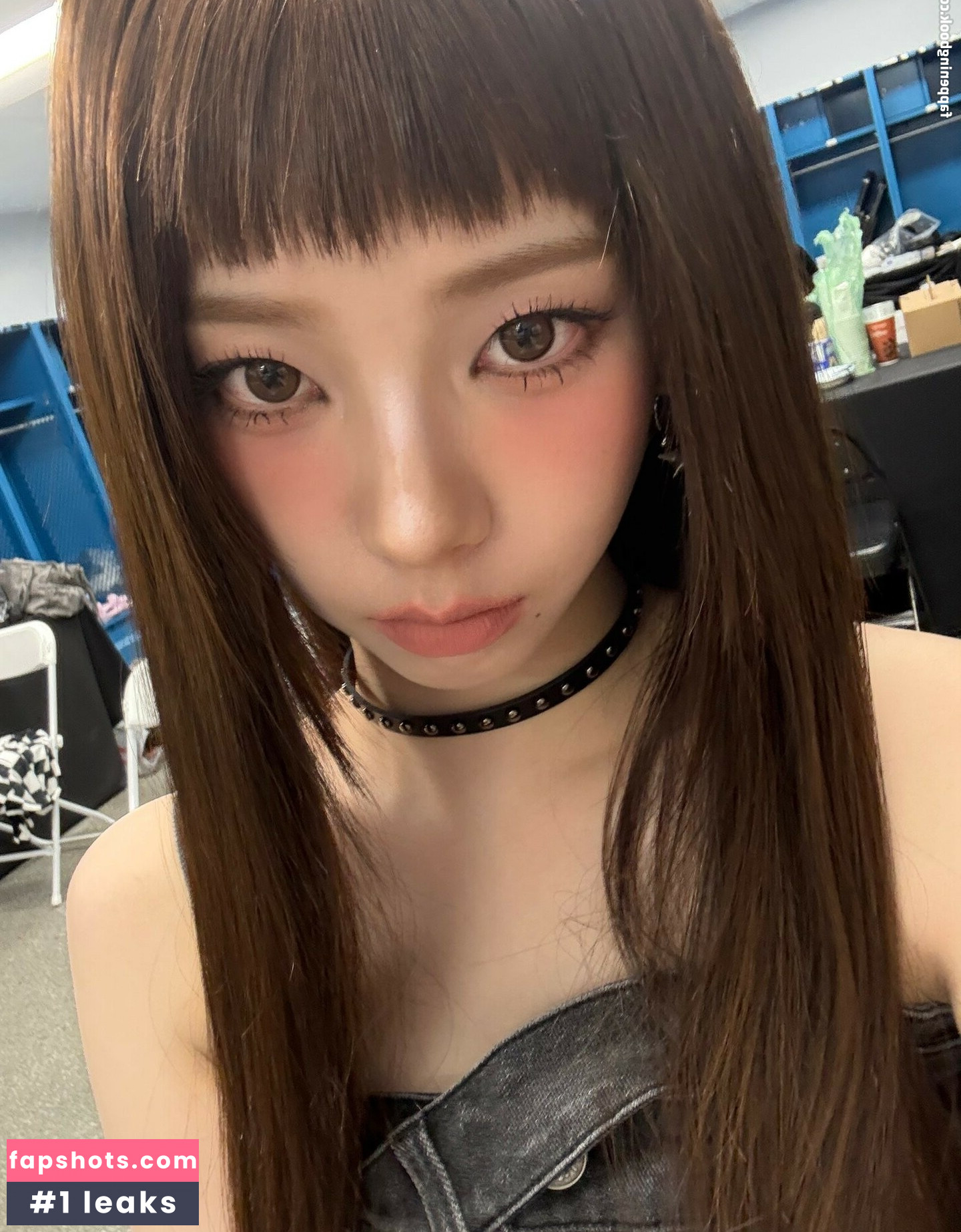 katarinabluu Nude Leaks OnlyFans Photos #459 - LeakJerk