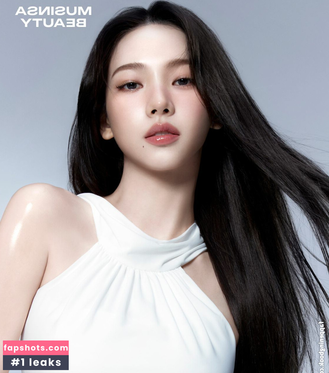 katarinabluu Nude Leaks OnlyFans Photos #460 - LeakJerk