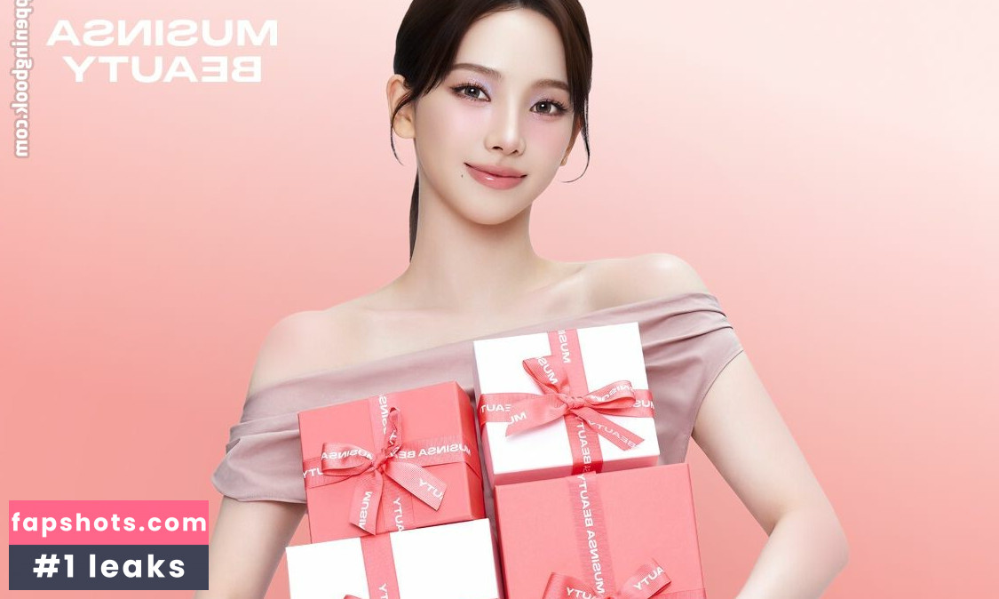 katarinabluu Nude Leaks OnlyFans Photos #461 - LeakJerk