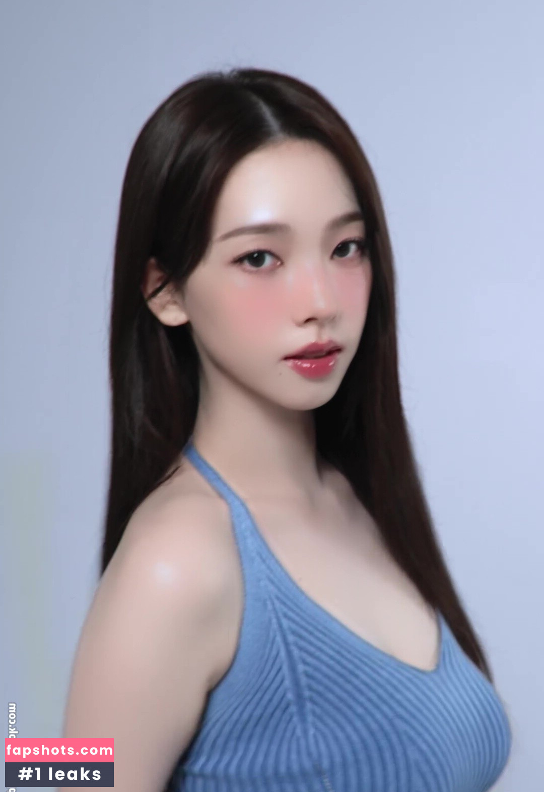 katarinabluu Nude Leaks OnlyFans Photos #462 - LeakJerk