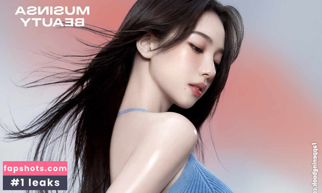 katarinabluu Nude Leaks OnlyFans Photos #463 - LeakJerk