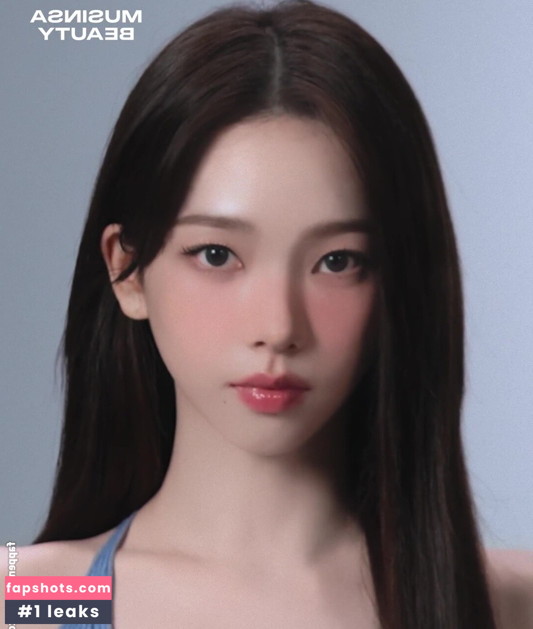 katarinabluu Nude Leaks OnlyFans Photos #464 - LeakJerk