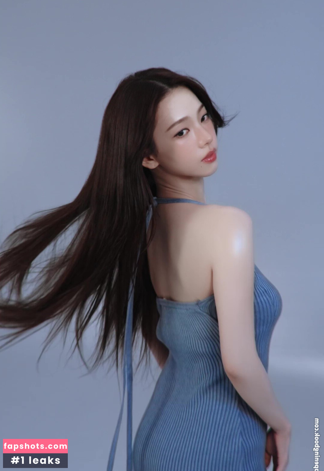 katarinabluu Nude Leaks OnlyFans Photos #466 - LeakJerk