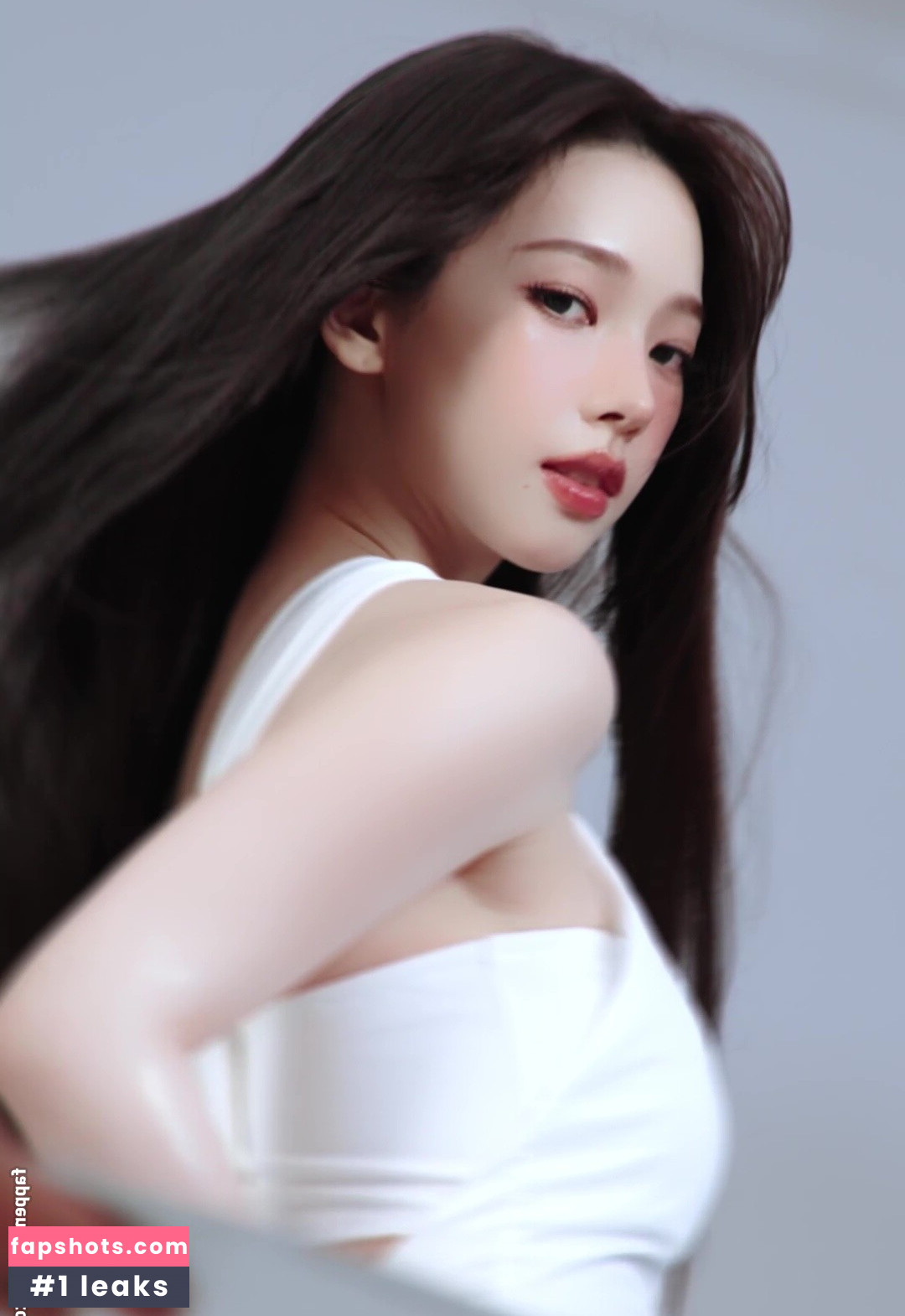 katarinabluu Nude Leaks OnlyFans Photos #467 - LeakJerk