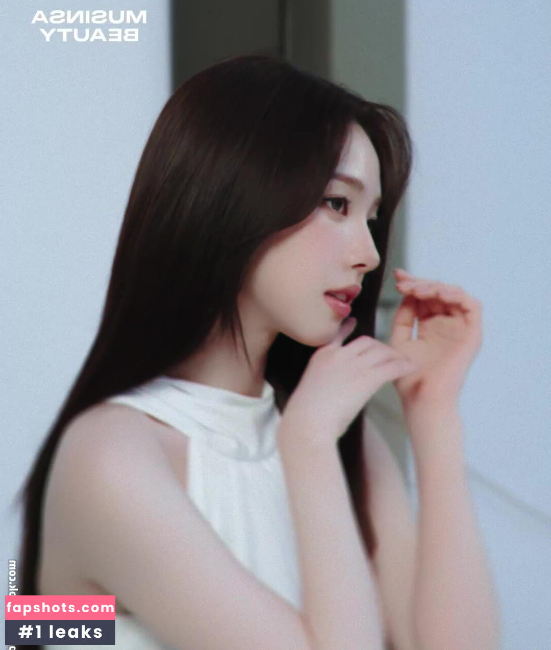 katarinabluu Nude Leaks OnlyFans Photos #468 - LeakJerk