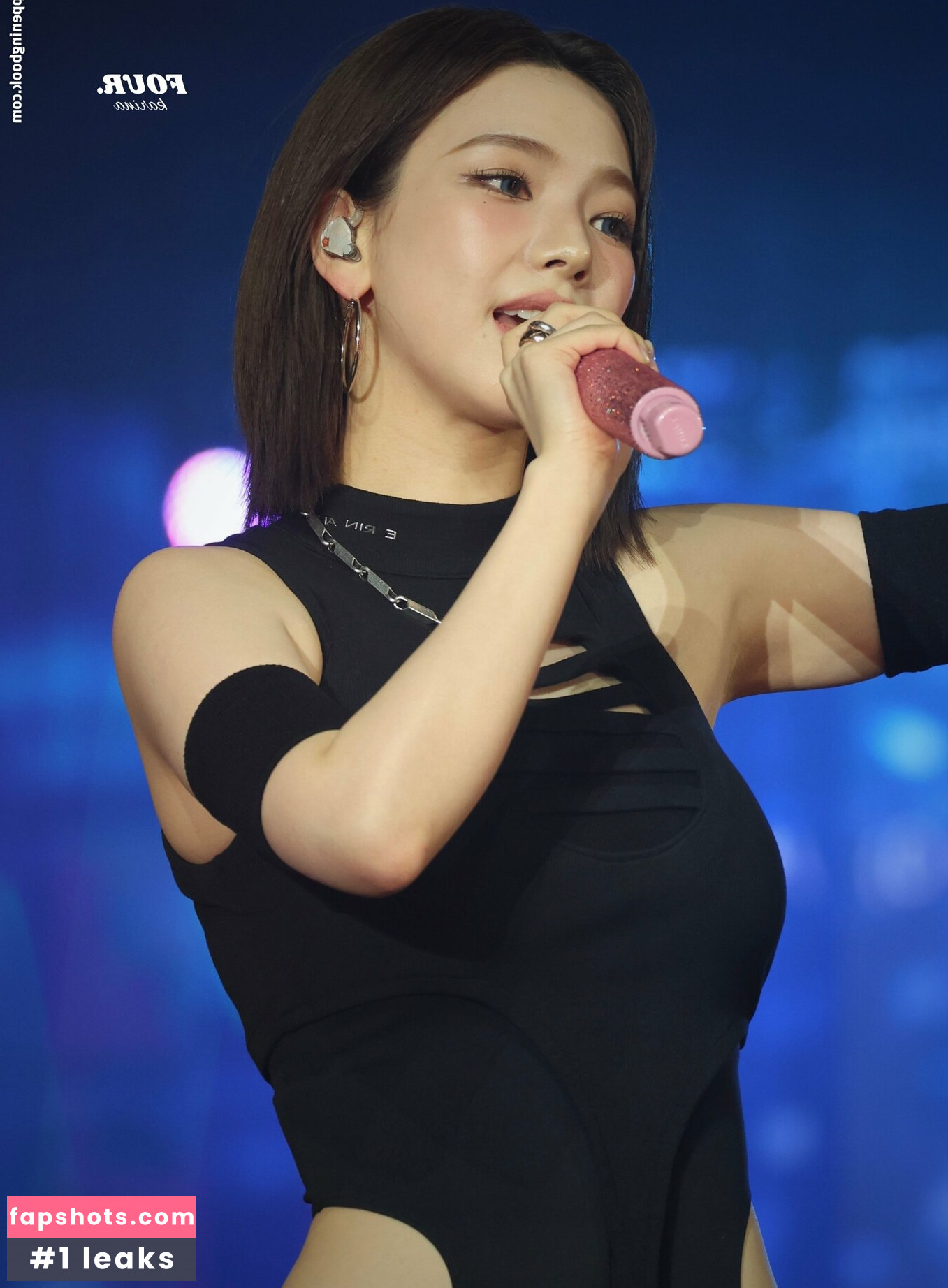 katarinabluu Nude Leaks OnlyFans Photos #472 - LeakJerk