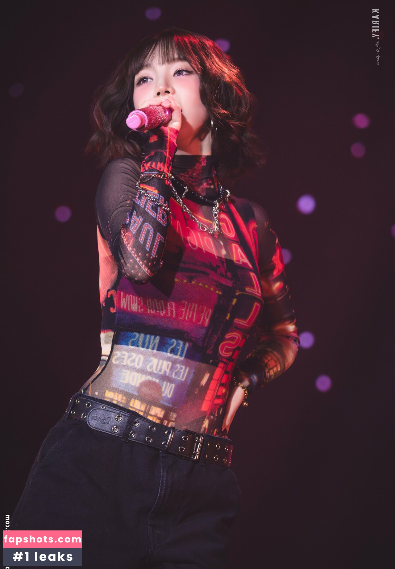 katarinabluu Nude Leaks OnlyFans Photos #473 - LeakJerk