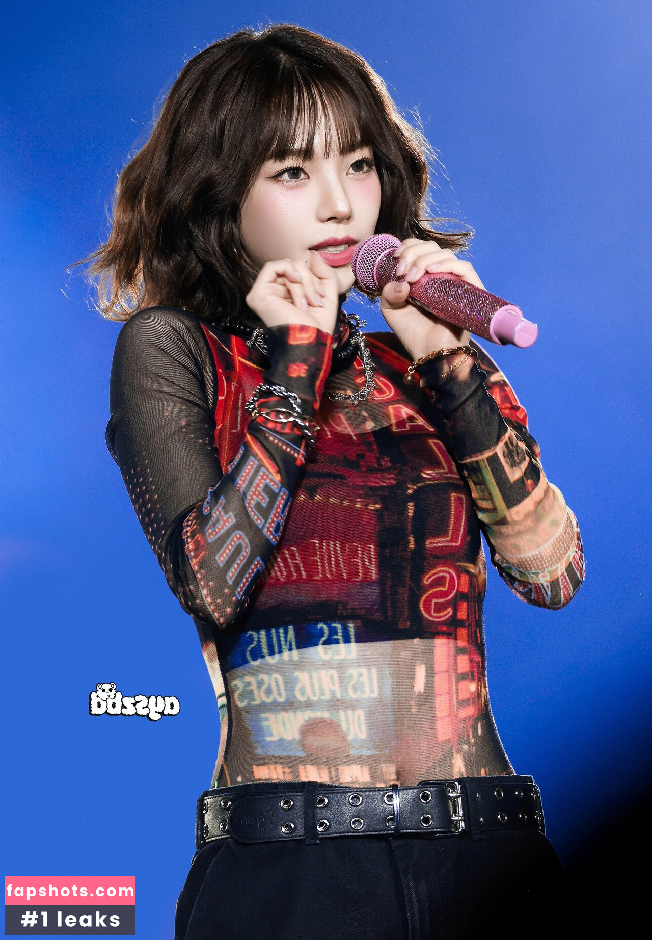 katarinabluu Nude Leaks OnlyFans Photos #476 - LeakJerk