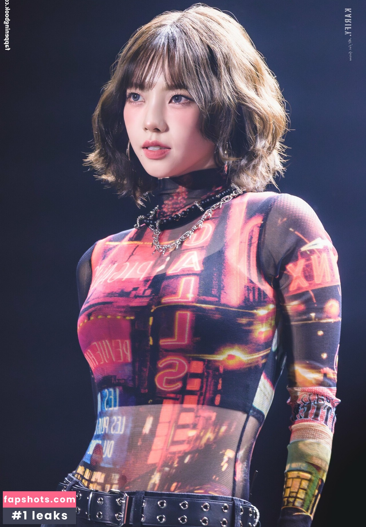 katarinabluu Nude Leaks OnlyFans Photos #478 - LeakJerk