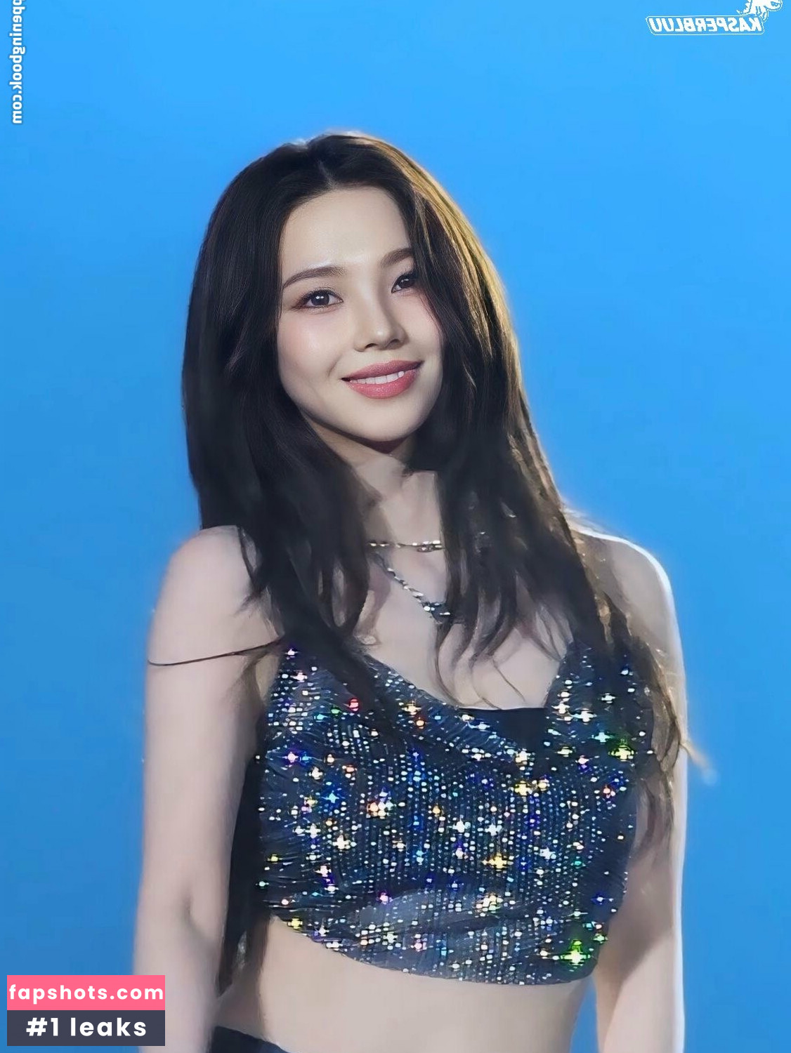 katarinabluu Nude Leaks OnlyFans Photos #479 - LeakJerk