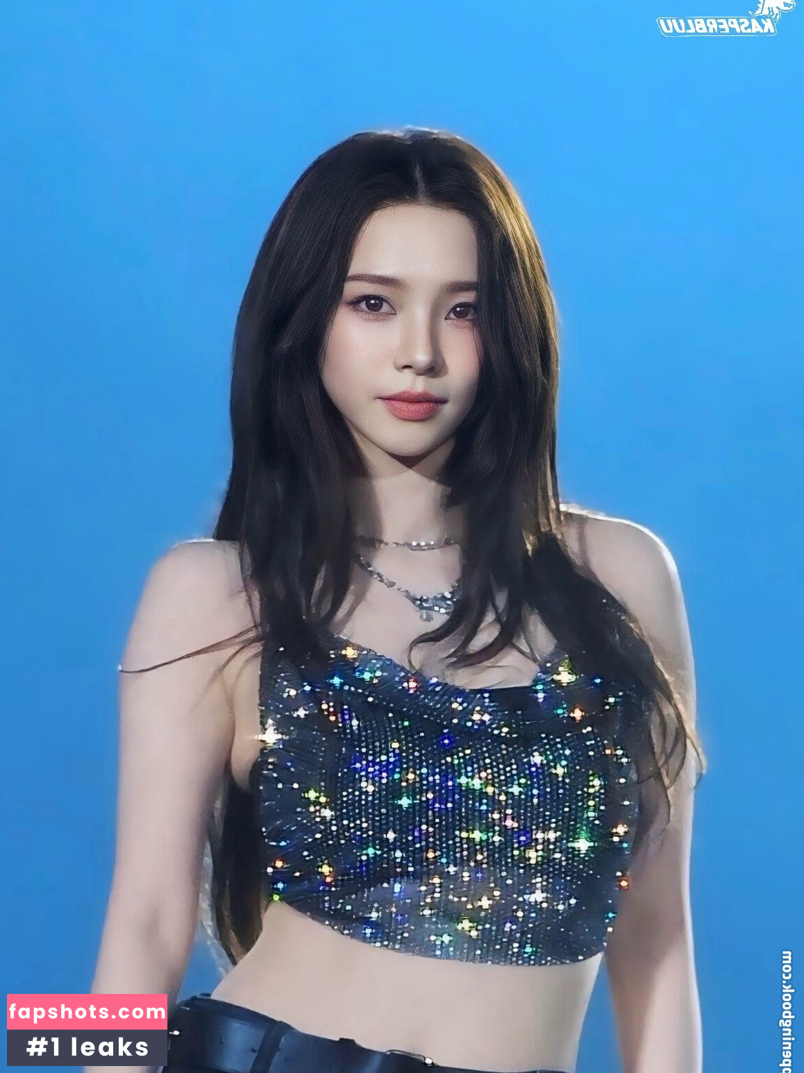 katarinabluu Nude Leaks OnlyFans Photos #481 - LeakJerk