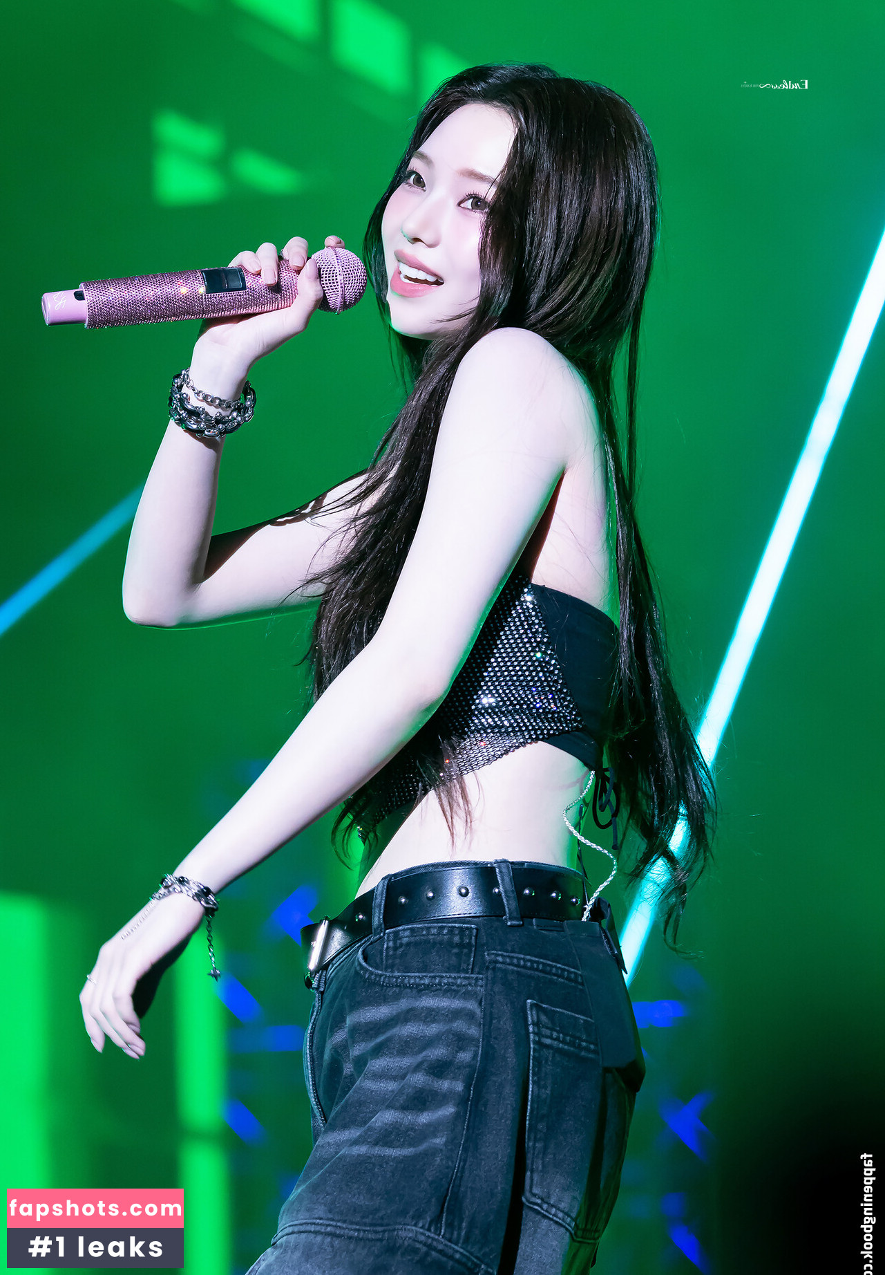 katarinabluu Nude Leaks OnlyFans Photos #482 - LeakJerk