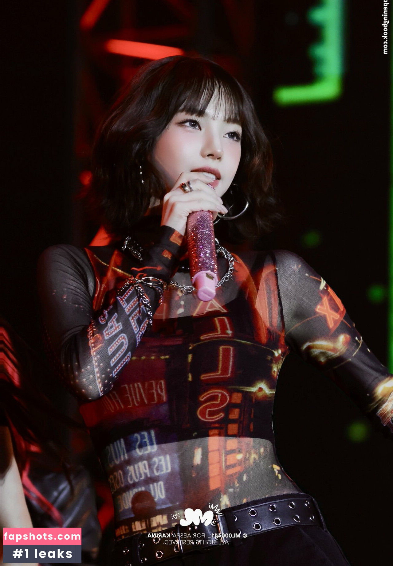 katarinabluu Nude Leaks OnlyFans Photos #483 - LeakJerk