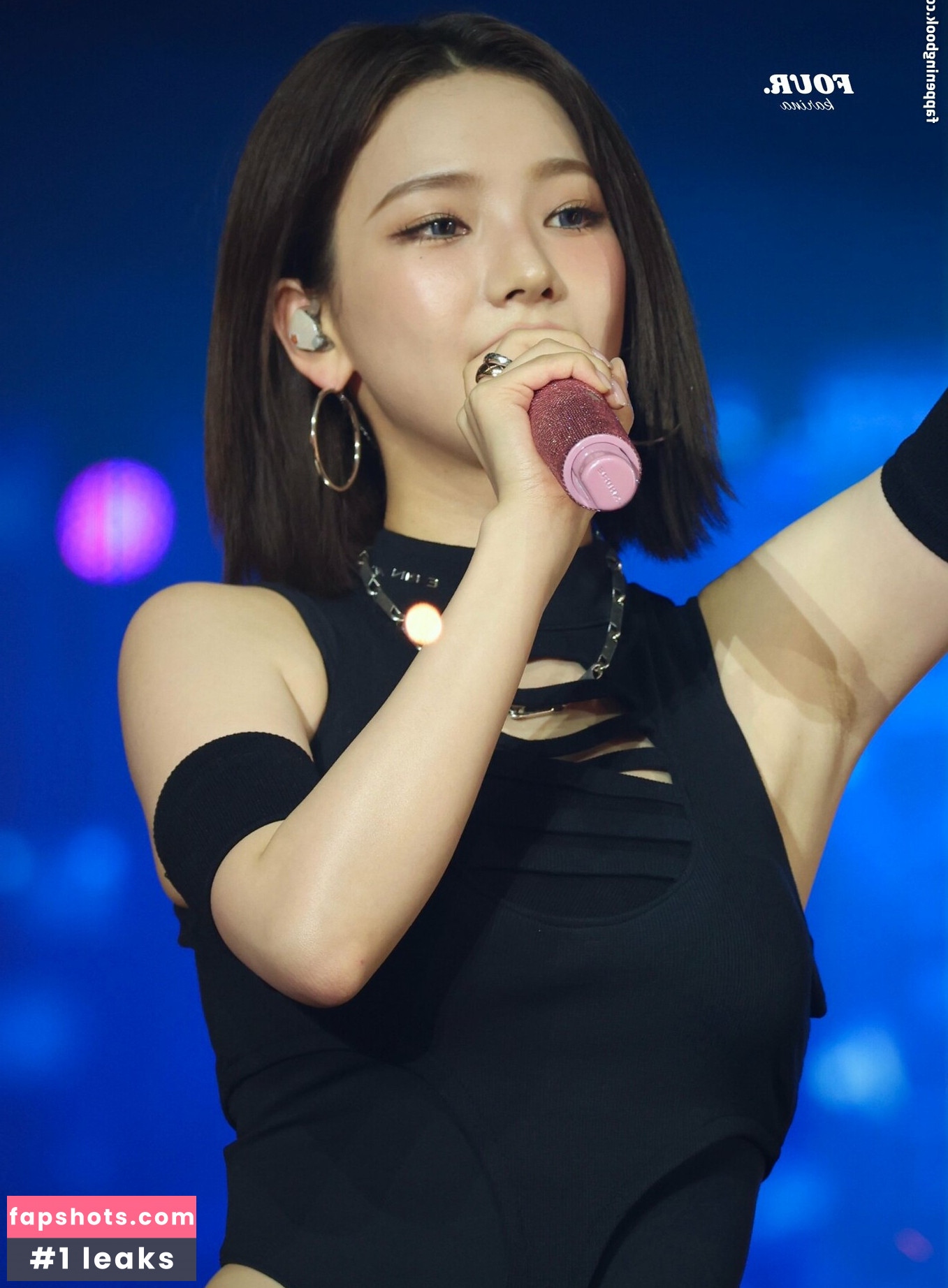 katarinabluu Nude Leaks OnlyFans Photos #484 - LeakJerk