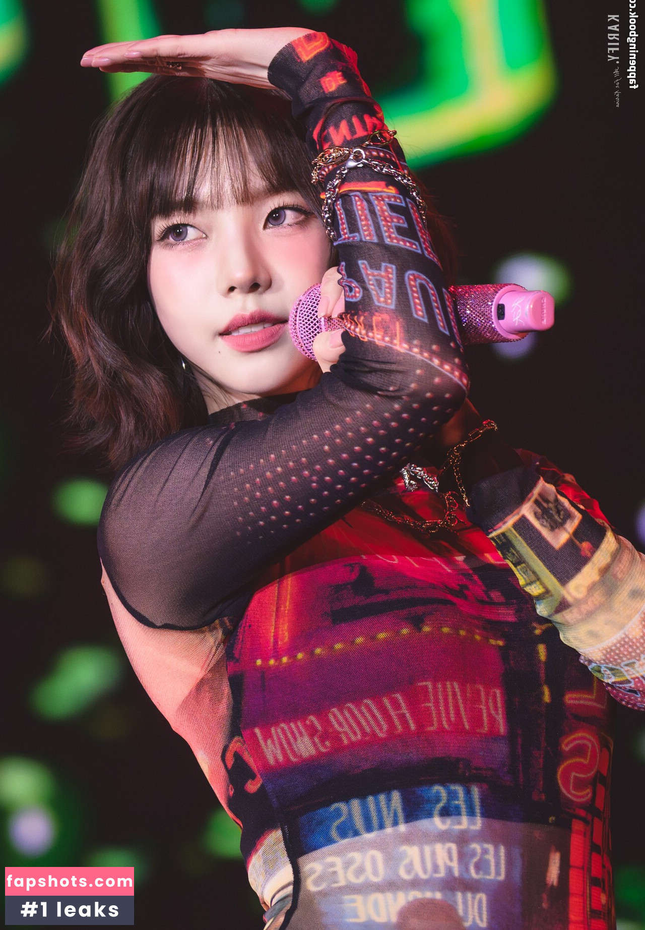 katarinabluu Nude Leaks OnlyFans Photos #485 - LeakJerk