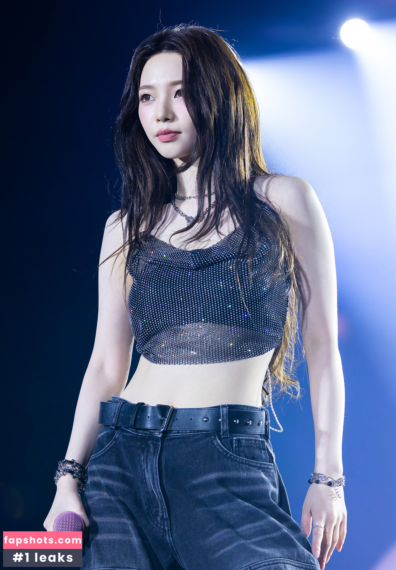 katarinabluu Nude Leaks OnlyFans Photos #486 - LeakJerk