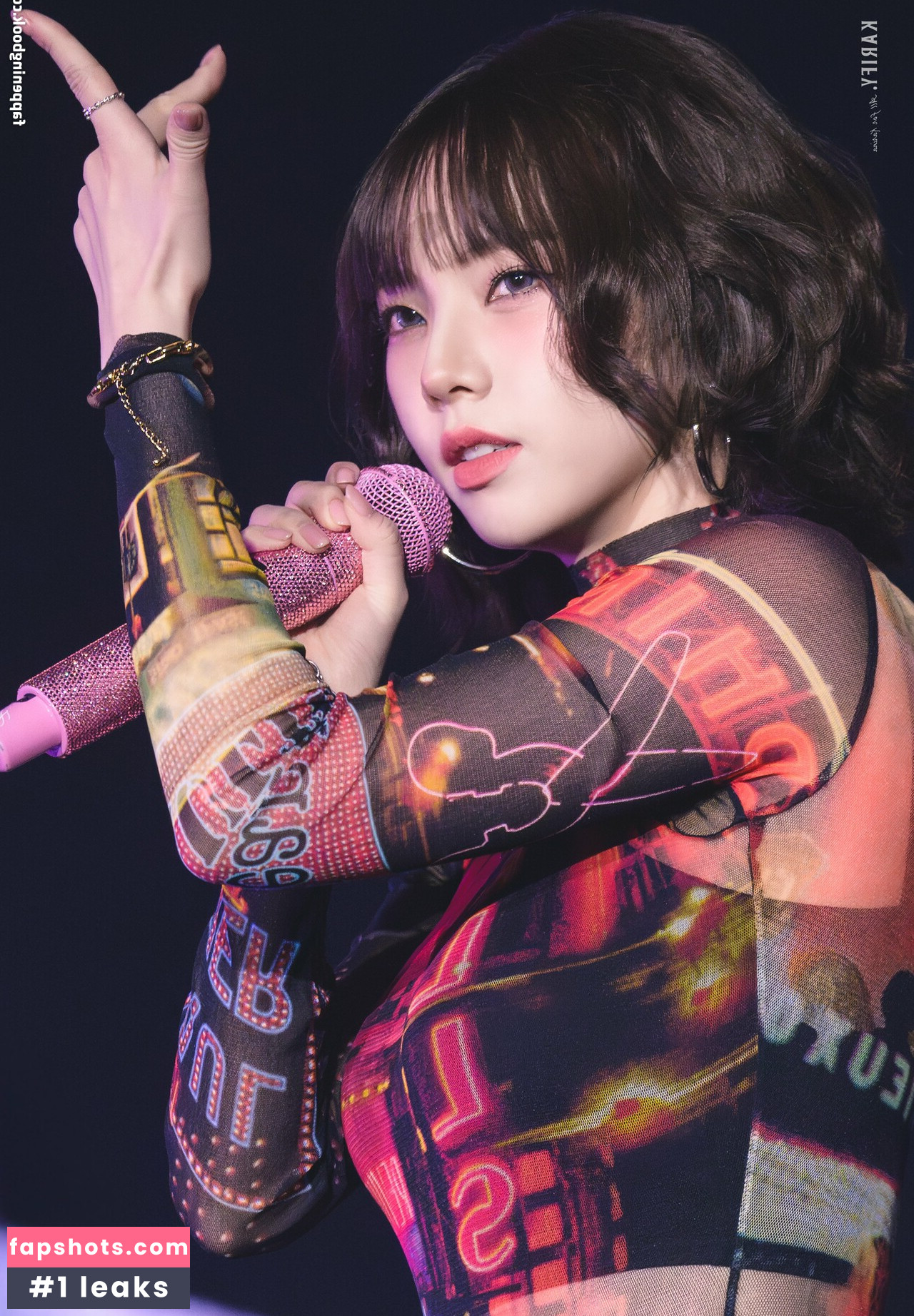 katarinabluu Nude Leaks OnlyFans Photos #487 - LeakJerk