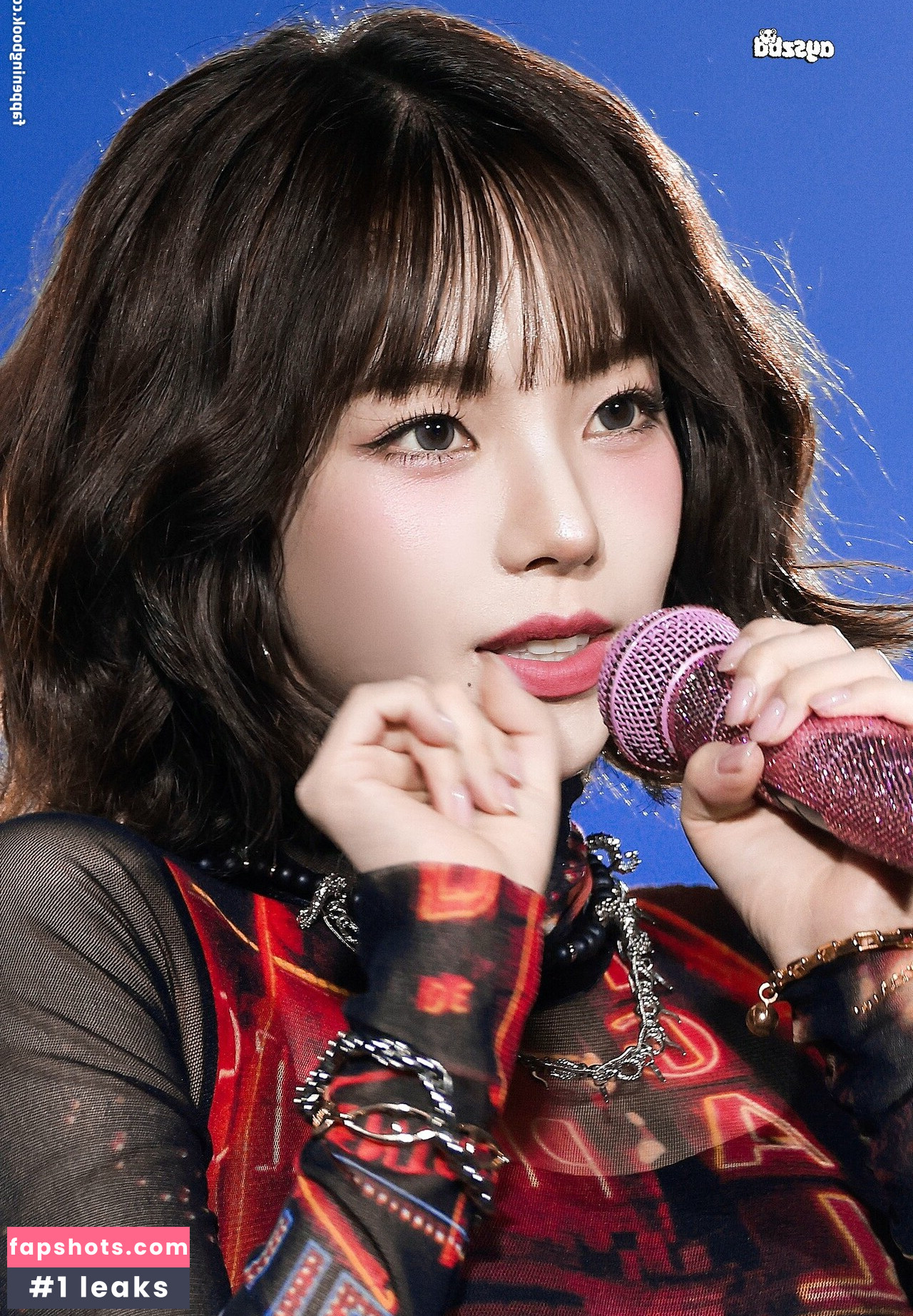 katarinabluu Nude Leaks OnlyFans Photos #488 - LeakJerk