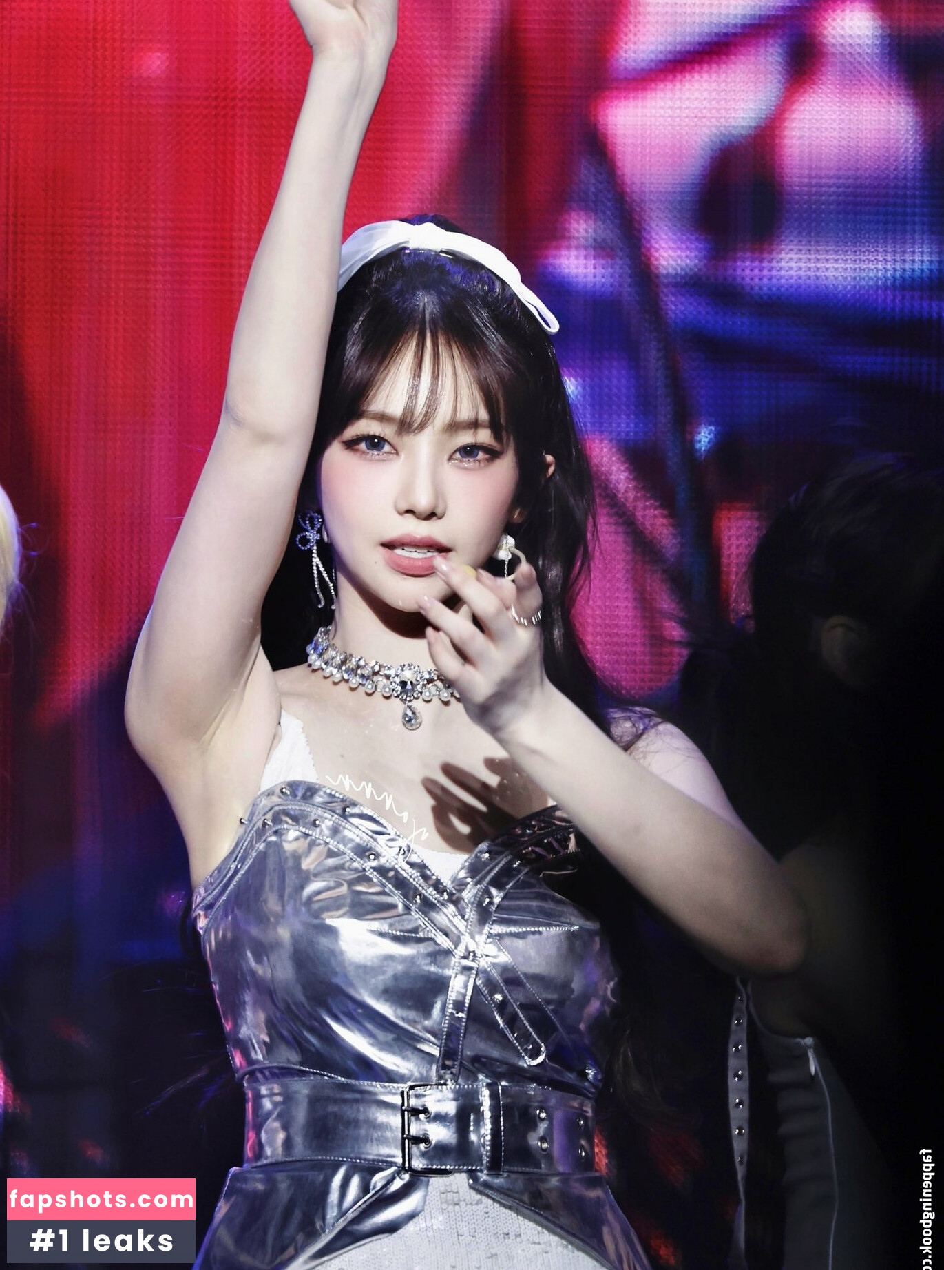 katarinabluu Nude Leaks OnlyFans Photos #492 - LeakJerk