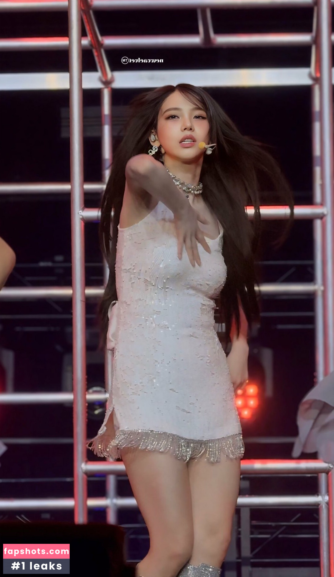 katarinabluu Nude Leaks OnlyFans Photos #493 - LeakJerk