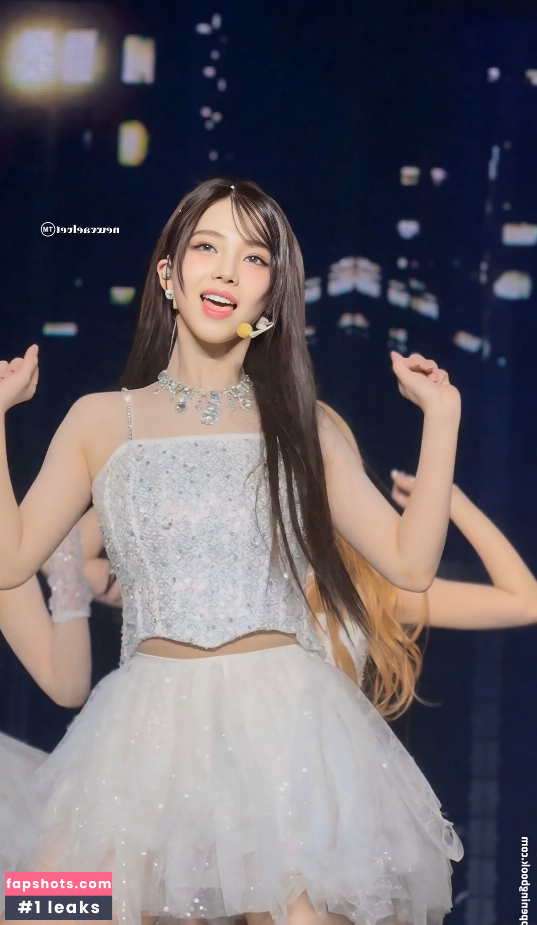 katarinabluu Nude Leaks OnlyFans Photos #494 - LeakJerk