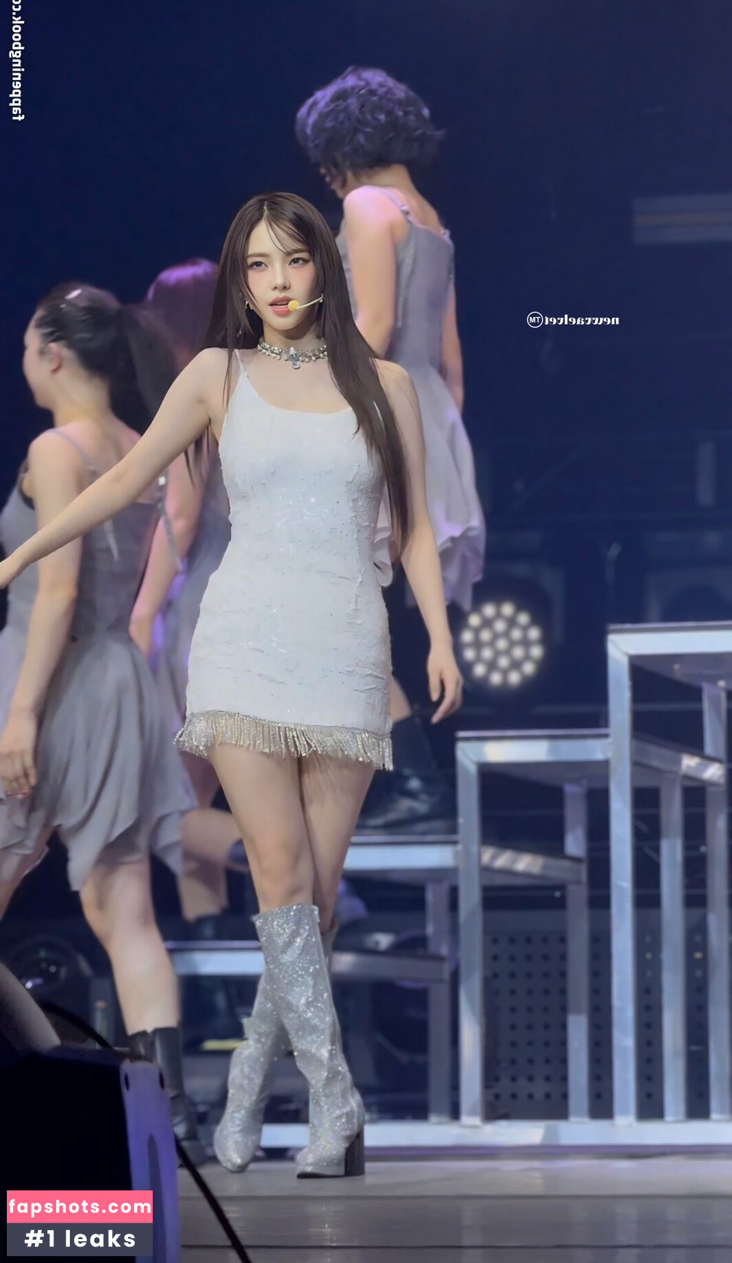 katarinabluu Nude Leaks OnlyFans Photos #495 - LeakJerk