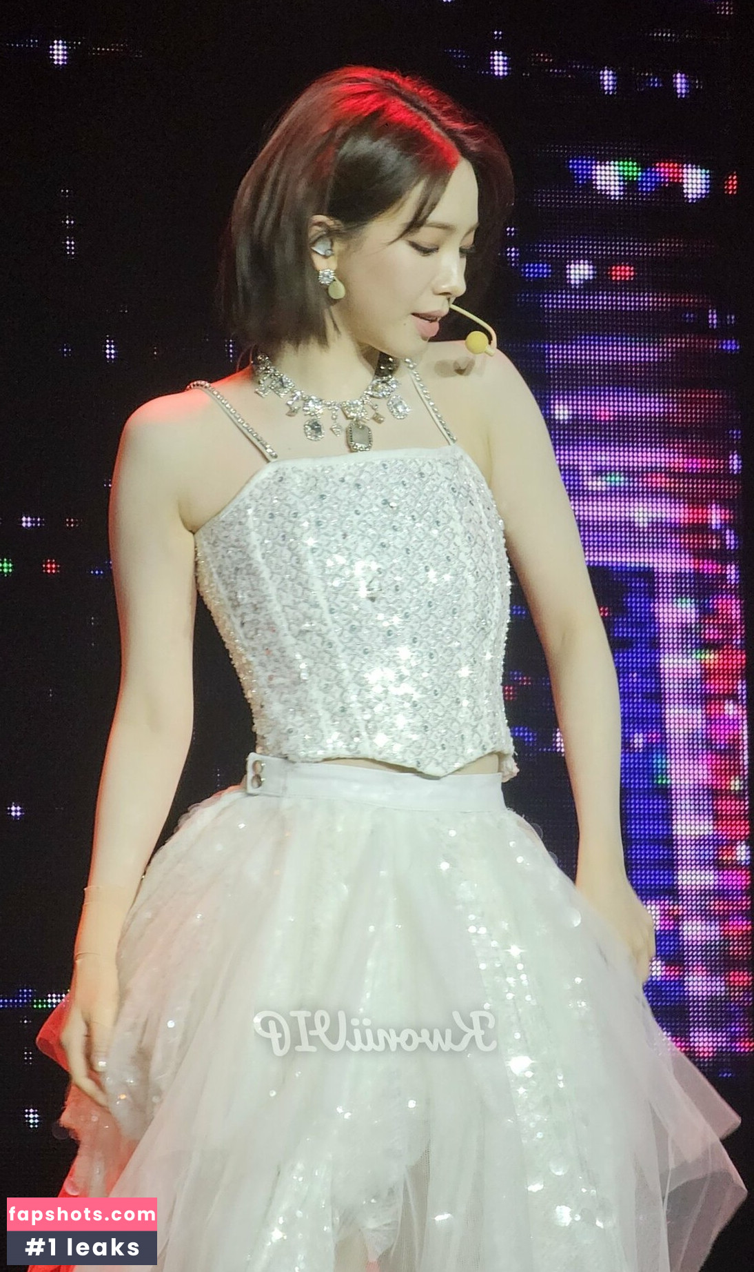 katarinabluu Nude Leaks OnlyFans Photos #496 - LeakJerk