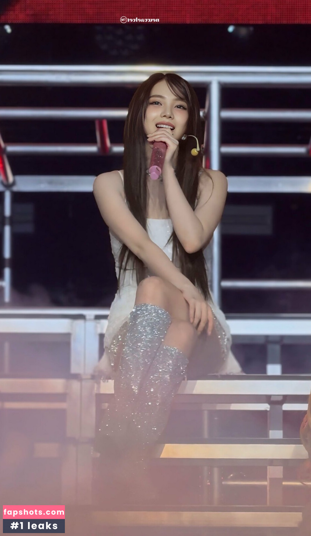 katarinabluu Nude Leaks OnlyFans Photos #497 - LeakJerk