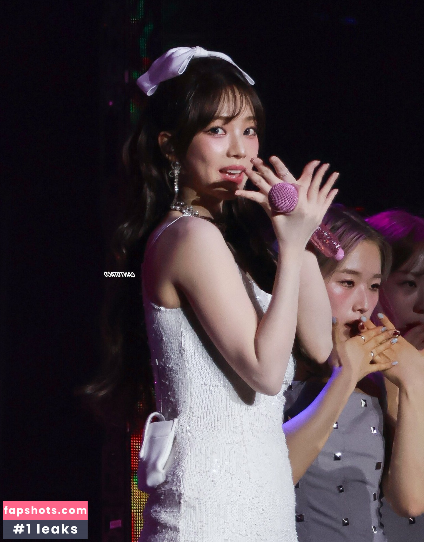 katarinabluu Nude Leaks OnlyFans Photos #499 - LeakJerk