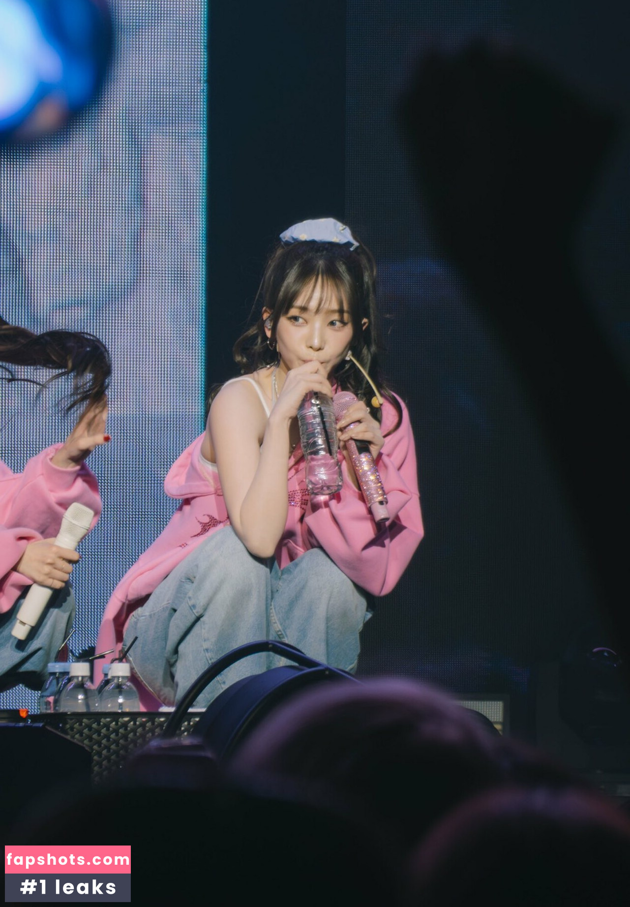 katarinabluu Nude Leaks OnlyFans Photos #500 - LeakJerk