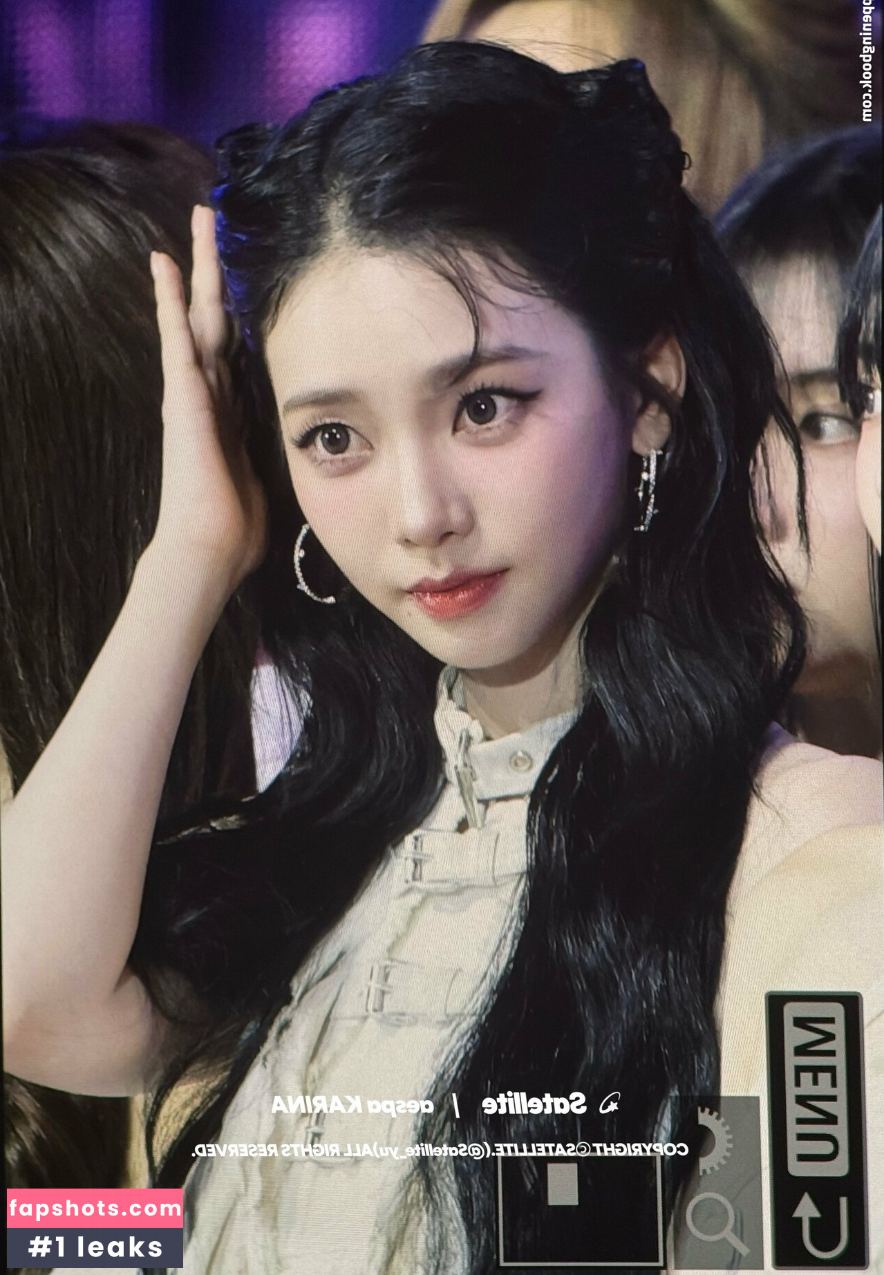 katarinabluu gallery photo #6