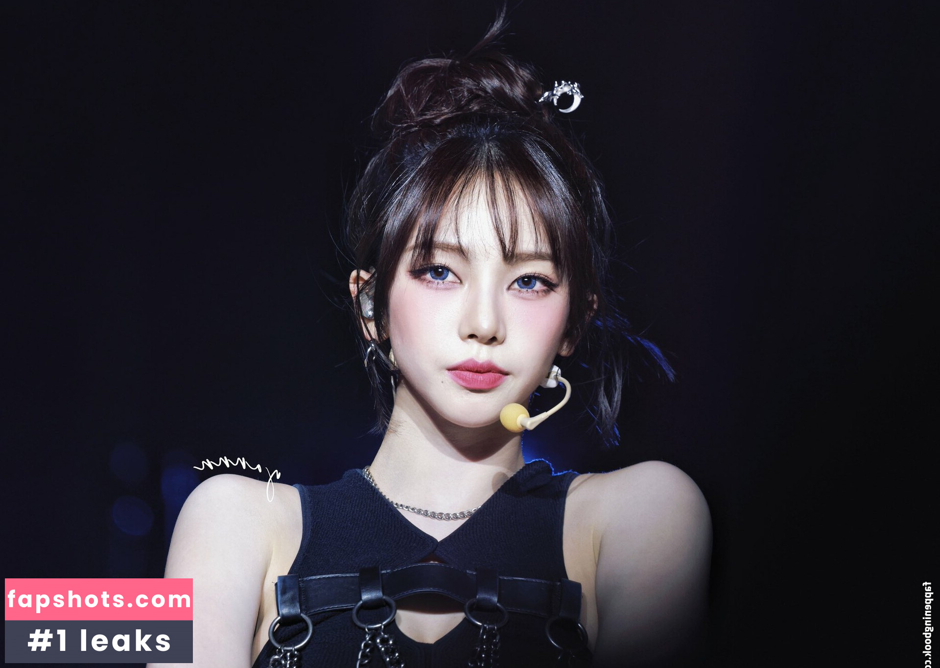 katarinabluu Nude Leaks OnlyFans Photos #501 - LeakJerk