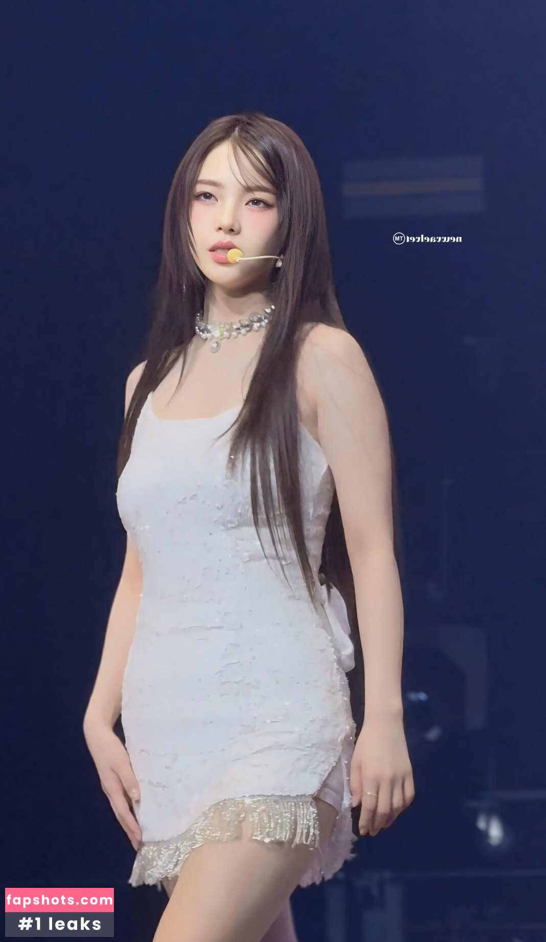 katarinabluu Nude Leaks OnlyFans Photos #505 - LeakJerk