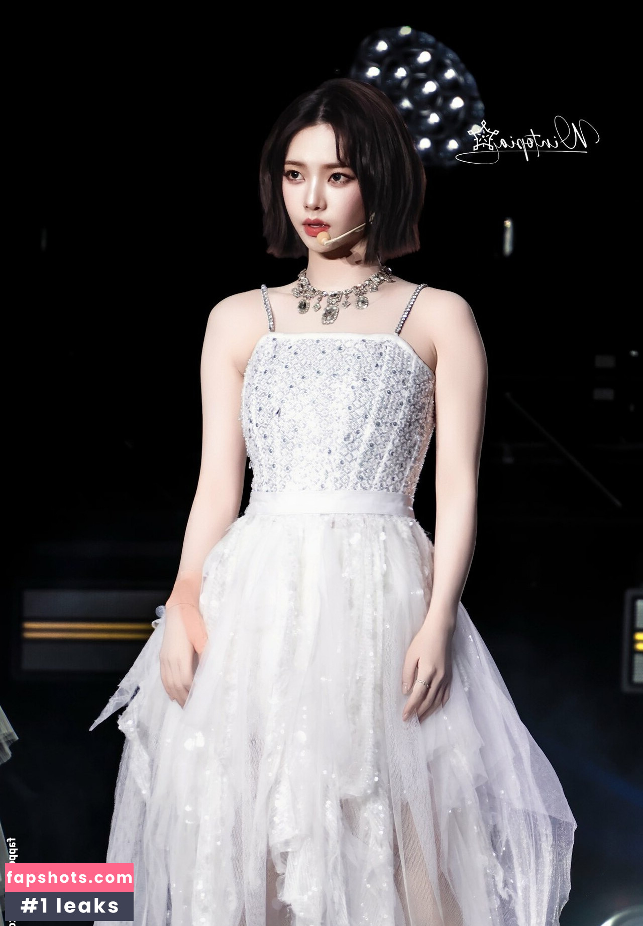 katarinabluu Nude Leaks OnlyFans Photos #506 - LeakJerk