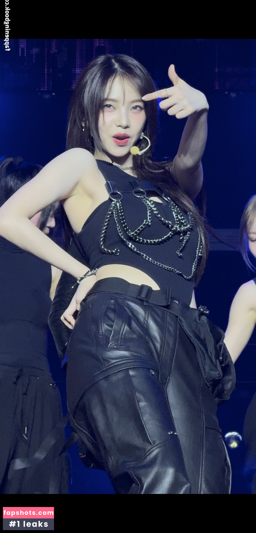 katarinabluu Nude Leaks OnlyFans Photos #508 - LeakJerk