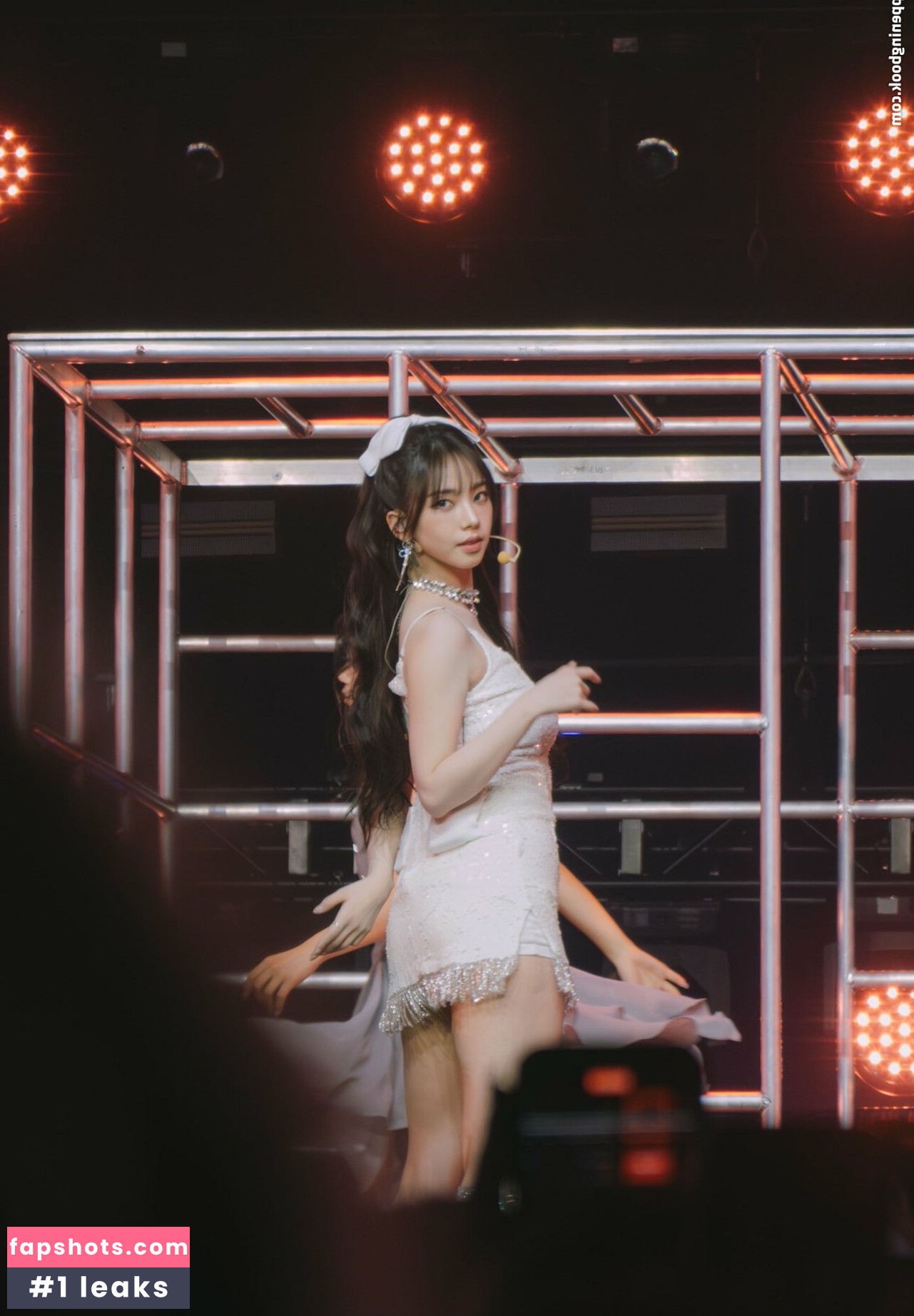 katarinabluu Nude Leaks OnlyFans Photos #509 - LeakJerk