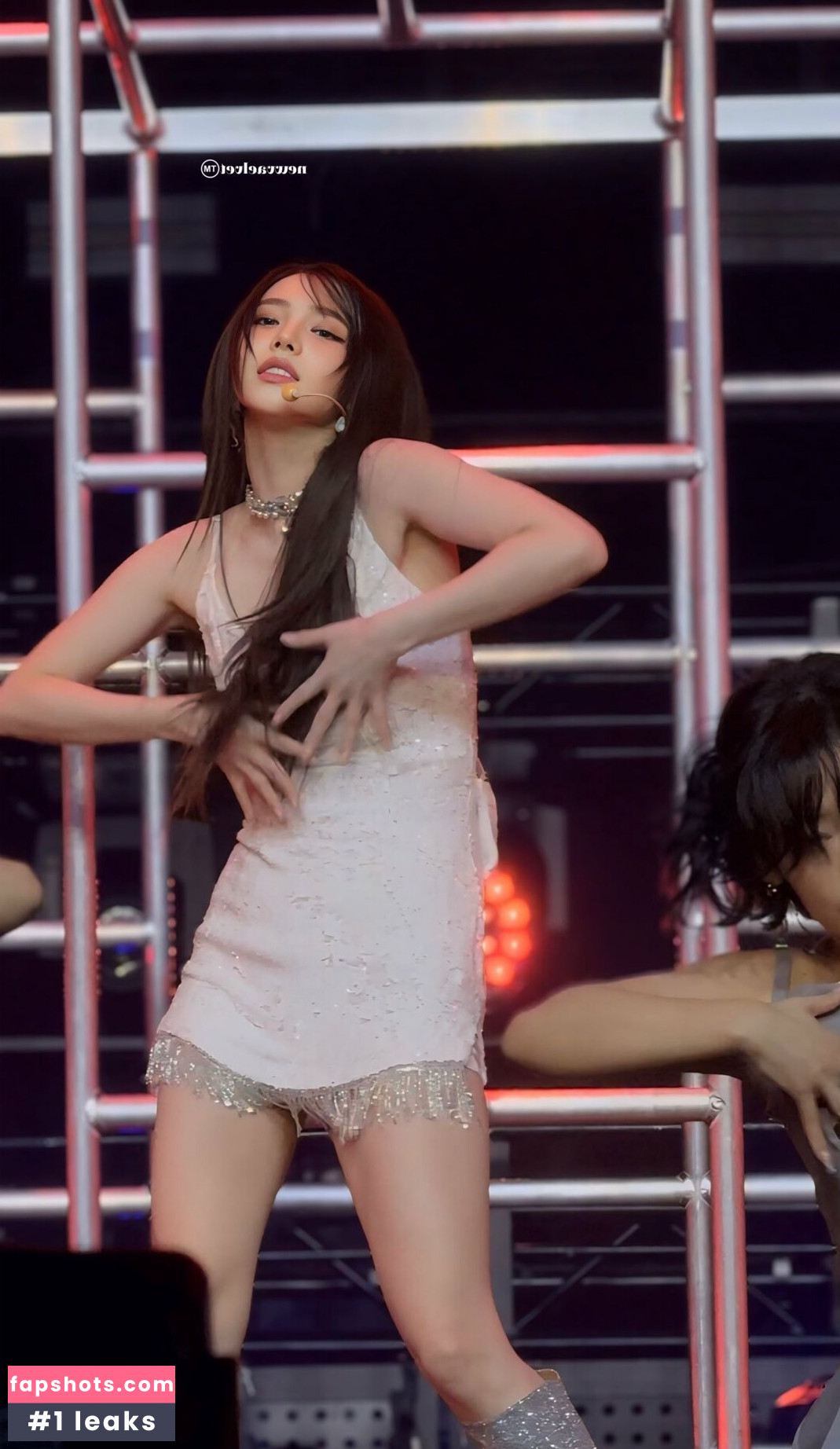 katarinabluu Nude Leaks OnlyFans Photos #512 - LeakJerk