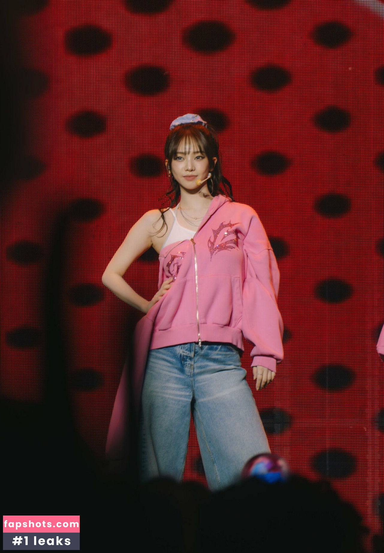 katarinabluu Nude Leaks OnlyFans Photos #513 - LeakJerk