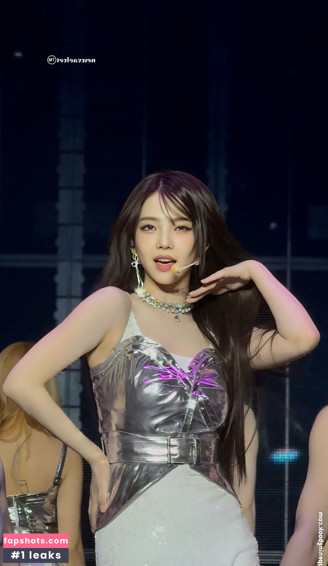 katarinabluu Nude Leaks OnlyFans Photos #515 - LeakJerk