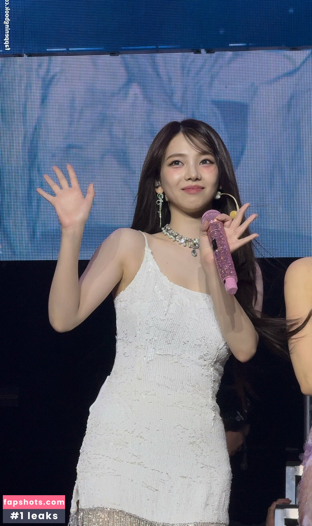 katarinabluu Nude Leaks OnlyFans Photos #516 - LeakJerk