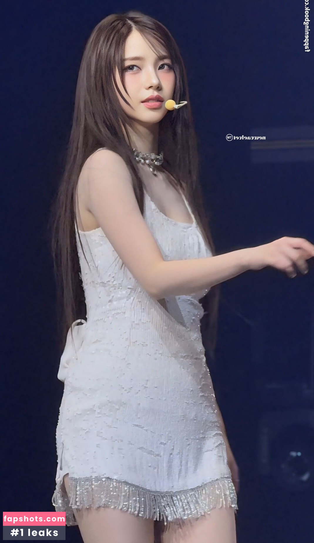 katarinabluu Nude Leaks OnlyFans Photos #518 - LeakJerk