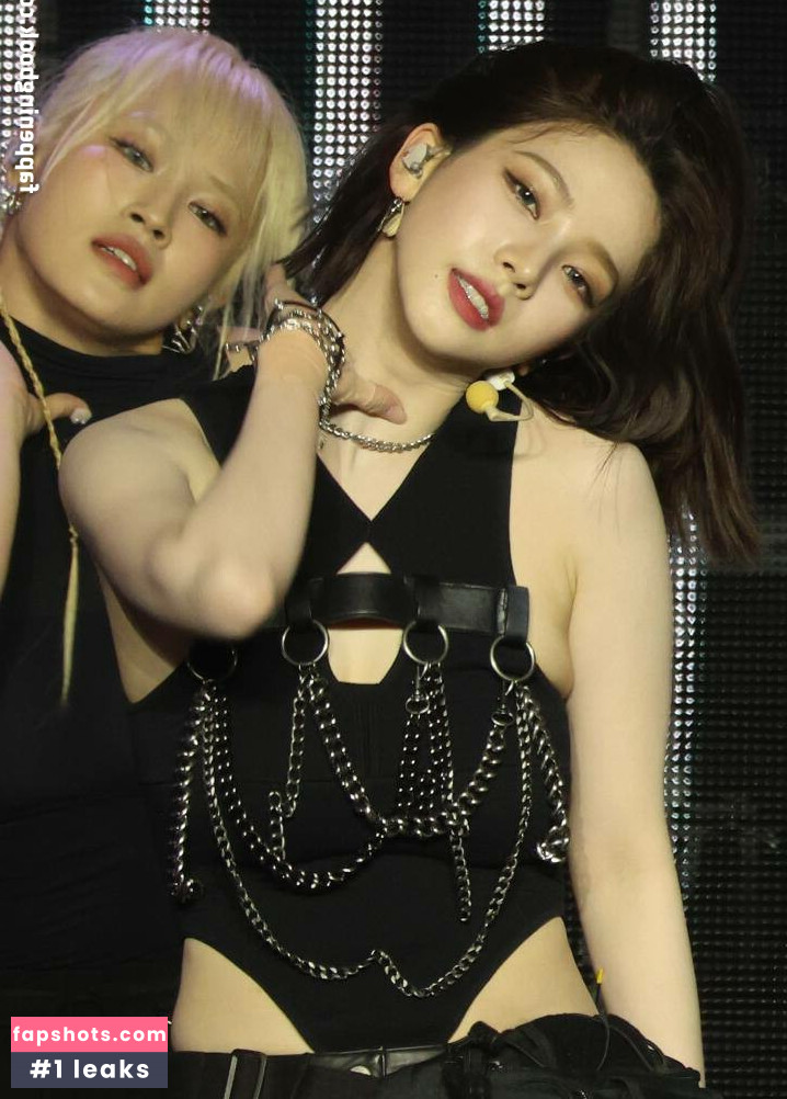 katarinabluu Nude Leaks OnlyFans Photos #519 - LeakJerk