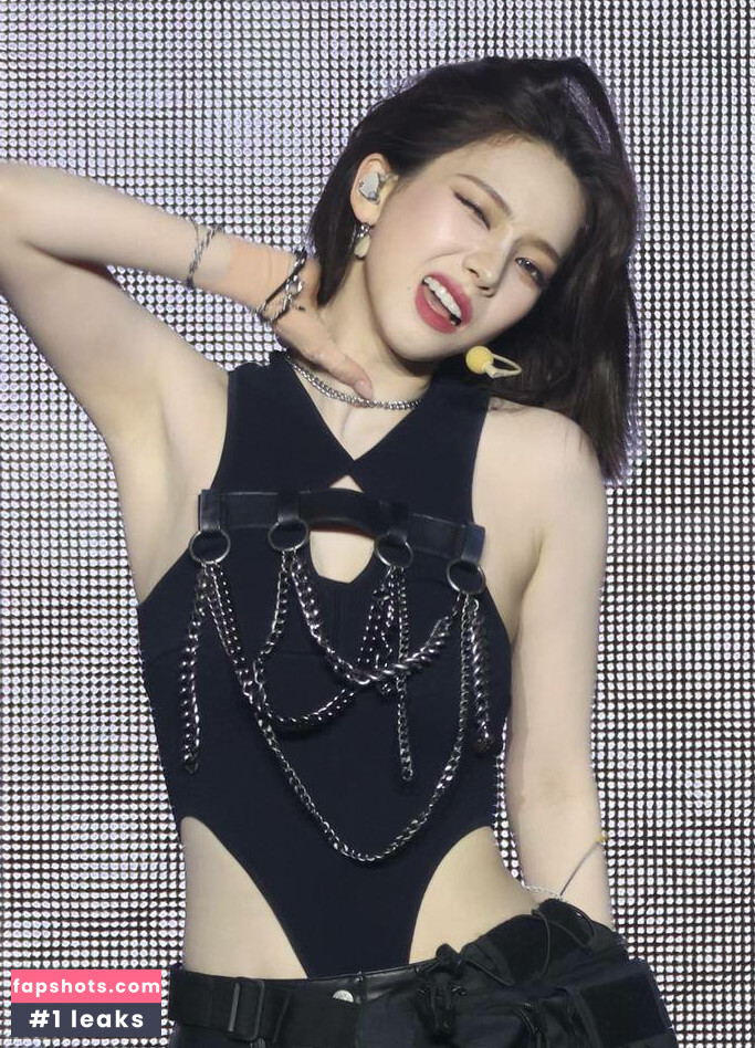 katarinabluu Nude Leaks OnlyFans Photos #520 - LeakJerk