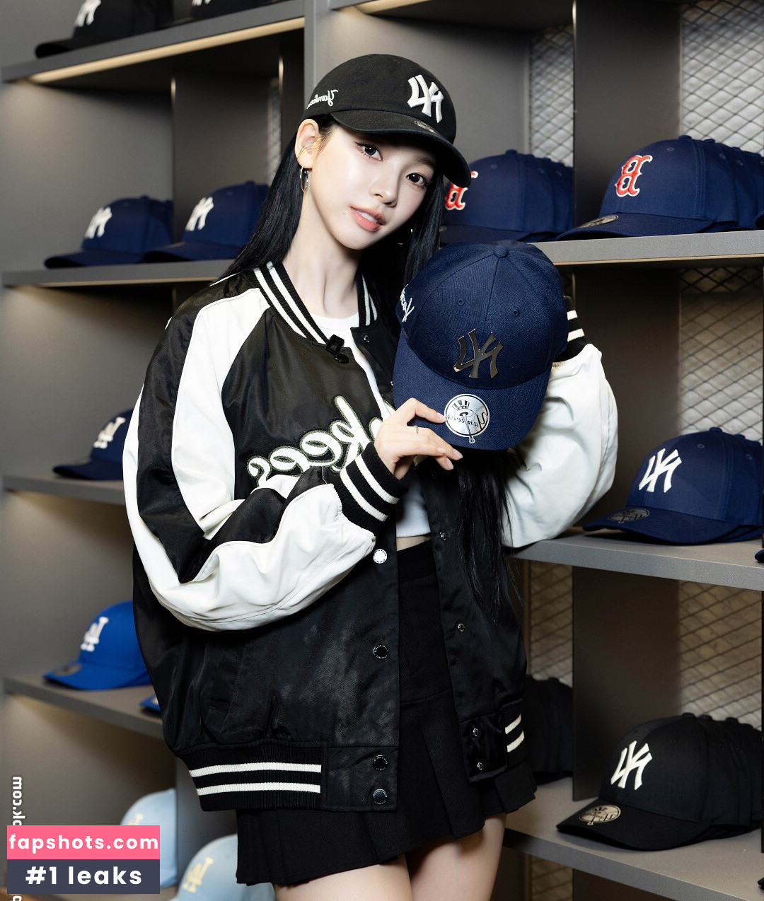 katarinabluu Nude Leaks OnlyFans Photos #53 - LeakJerk