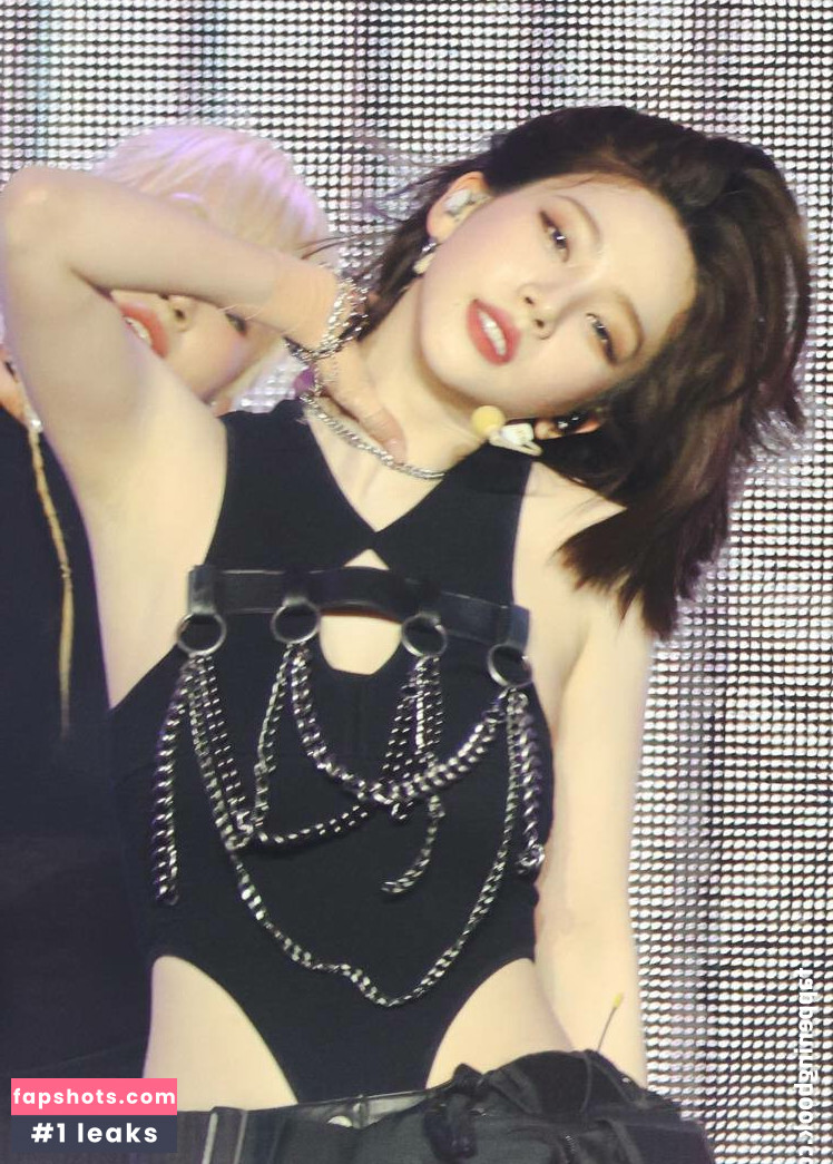 katarinabluu Nude Leaks OnlyFans Photos #522 - LeakJerk